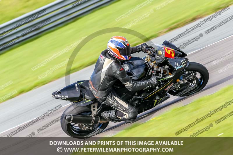 PJ Motorsport Photography 2018;anglesey no limits trackday;anglesey photographs;anglesey trackday photographs;enduro digital images;event digital images;eventdigitalimages;no limits trackdays;peter wileman photography;racing digital images;trac mon;trackday digital images;trackday photos;ty croes