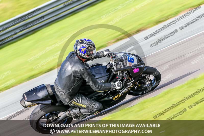 PJ Motorsport Photography 2018;anglesey no limits trackday;anglesey photographs;anglesey trackday photographs;enduro digital images;event digital images;eventdigitalimages;no limits trackdays;peter wileman photography;racing digital images;trac mon;trackday digital images;trackday photos;ty croes