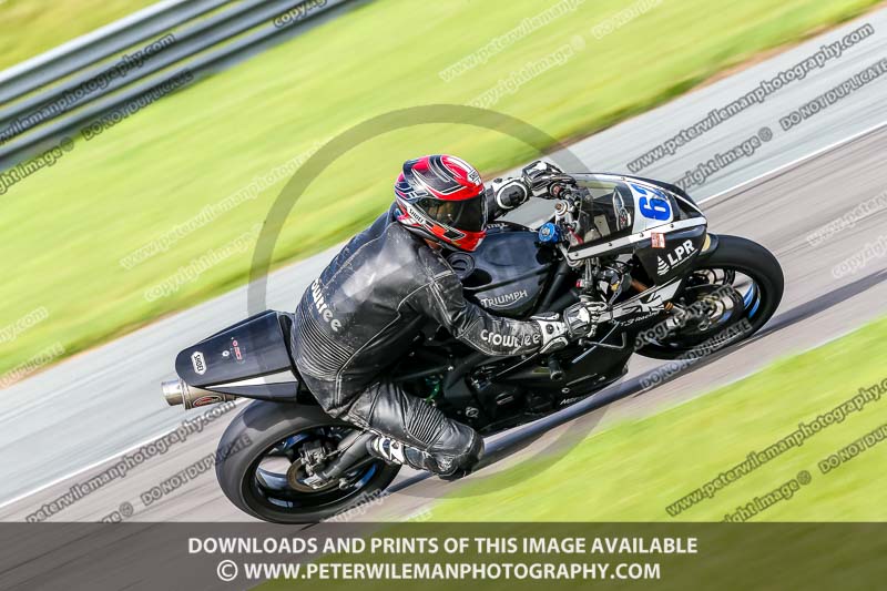 PJ Motorsport Photography 2018;anglesey no limits trackday;anglesey photographs;anglesey trackday photographs;enduro digital images;event digital images;eventdigitalimages;no limits trackdays;peter wileman photography;racing digital images;trac mon;trackday digital images;trackday photos;ty croes