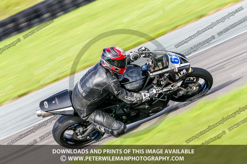 PJ Motorsport Photography 2018;anglesey no limits trackday;anglesey photographs;anglesey trackday photographs;enduro digital images;event digital images;eventdigitalimages;no limits trackdays;peter wileman photography;racing digital images;trac mon;trackday digital images;trackday photos;ty croes