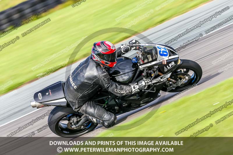 PJ Motorsport Photography 2018;anglesey no limits trackday;anglesey photographs;anglesey trackday photographs;enduro digital images;event digital images;eventdigitalimages;no limits trackdays;peter wileman photography;racing digital images;trac mon;trackday digital images;trackday photos;ty croes