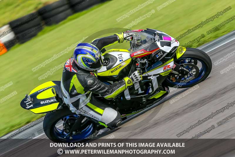 PJ Motorsport Photography 2018;anglesey no limits trackday;anglesey photographs;anglesey trackday photographs;enduro digital images;event digital images;eventdigitalimages;no limits trackdays;peter wileman photography;racing digital images;trac mon;trackday digital images;trackday photos;ty croes