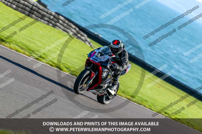 PJ Motorsport Photography 2018;anglesey no limits trackday;anglesey photographs;anglesey trackday photographs;enduro digital images;event digital images;eventdigitalimages;no limits trackdays;peter wileman photography;racing digital images;trac mon;trackday digital images;trackday photos;ty croes