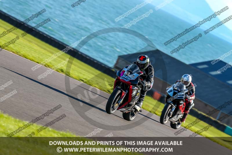 PJ Motorsport Photography 2018;anglesey no limits trackday;anglesey photographs;anglesey trackday photographs;enduro digital images;event digital images;eventdigitalimages;no limits trackdays;peter wileman photography;racing digital images;trac mon;trackday digital images;trackday photos;ty croes