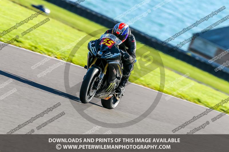 PJ Motorsport Photography 2018;anglesey no limits trackday;anglesey photographs;anglesey trackday photographs;enduro digital images;event digital images;eventdigitalimages;no limits trackdays;peter wileman photography;racing digital images;trac mon;trackday digital images;trackday photos;ty croes