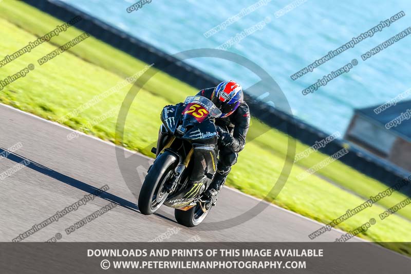 PJ Motorsport Photography 2018;anglesey no limits trackday;anglesey photographs;anglesey trackday photographs;enduro digital images;event digital images;eventdigitalimages;no limits trackdays;peter wileman photography;racing digital images;trac mon;trackday digital images;trackday photos;ty croes