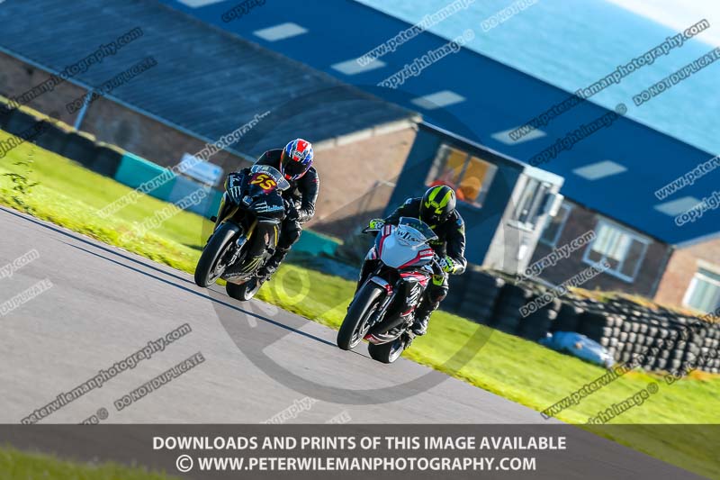 PJ Motorsport Photography 2018;anglesey no limits trackday;anglesey photographs;anglesey trackday photographs;enduro digital images;event digital images;eventdigitalimages;no limits trackdays;peter wileman photography;racing digital images;trac mon;trackday digital images;trackday photos;ty croes