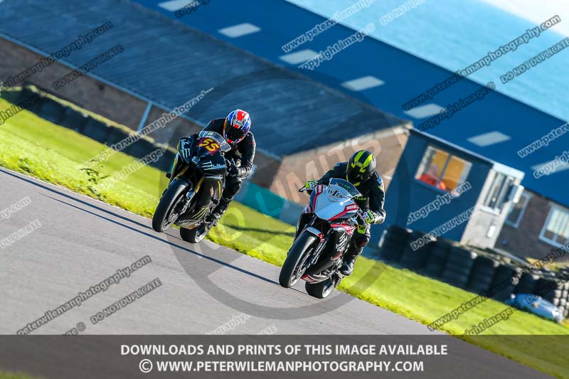PJ Motorsport Photography 2018;anglesey no limits trackday;anglesey photographs;anglesey trackday photographs;enduro digital images;event digital images;eventdigitalimages;no limits trackdays;peter wileman photography;racing digital images;trac mon;trackday digital images;trackday photos;ty croes
