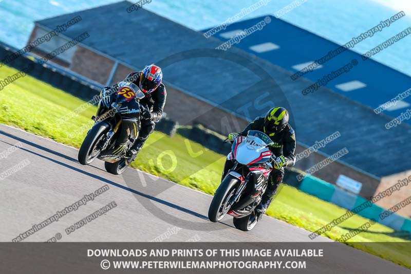 PJ Motorsport Photography 2018;anglesey no limits trackday;anglesey photographs;anglesey trackday photographs;enduro digital images;event digital images;eventdigitalimages;no limits trackdays;peter wileman photography;racing digital images;trac mon;trackday digital images;trackday photos;ty croes
