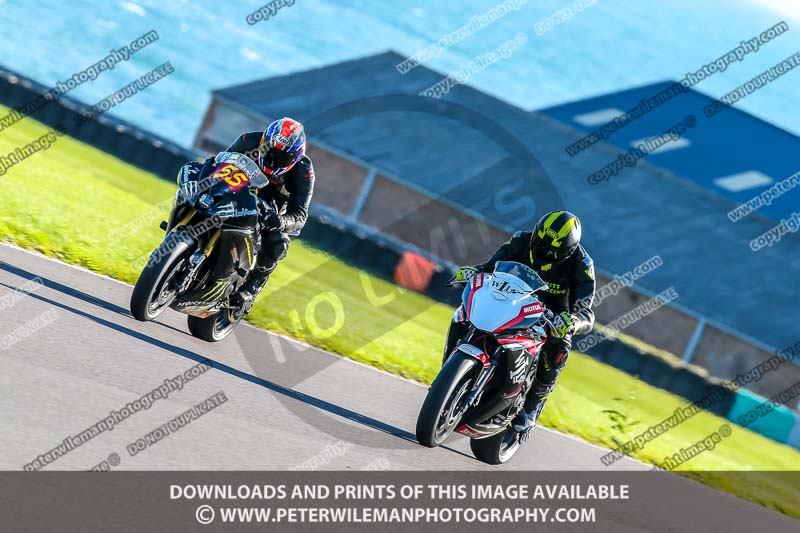 PJ Motorsport Photography 2018;anglesey no limits trackday;anglesey photographs;anglesey trackday photographs;enduro digital images;event digital images;eventdigitalimages;no limits trackdays;peter wileman photography;racing digital images;trac mon;trackday digital images;trackday photos;ty croes