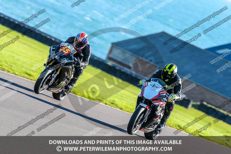 PJ Motorsport Photography 2018;anglesey no limits trackday;anglesey photographs;anglesey trackday photographs;enduro digital images;event digital images;eventdigitalimages;no limits trackdays;peter wileman photography;racing digital images;trac mon;trackday digital images;trackday photos;ty croes