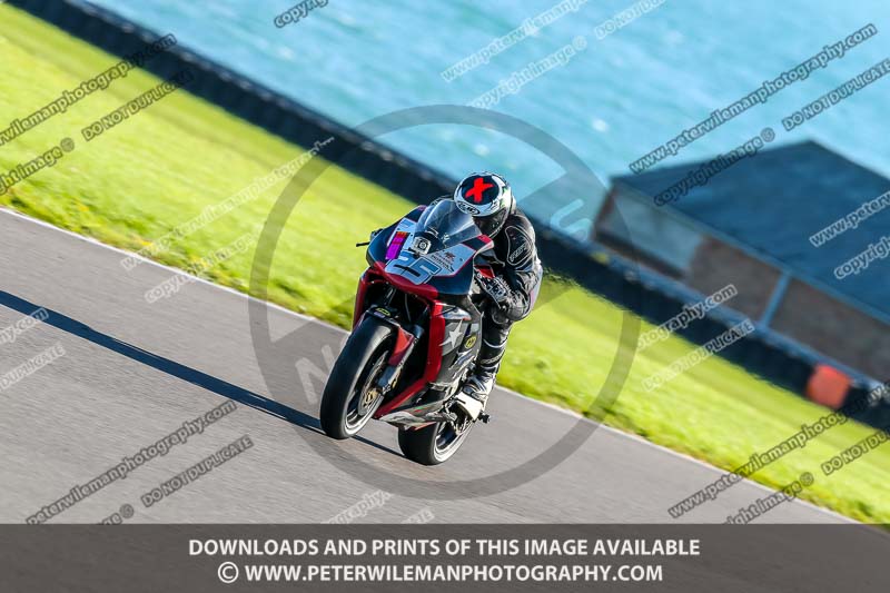 PJ Motorsport Photography 2018;anglesey no limits trackday;anglesey photographs;anglesey trackday photographs;enduro digital images;event digital images;eventdigitalimages;no limits trackdays;peter wileman photography;racing digital images;trac mon;trackday digital images;trackday photos;ty croes