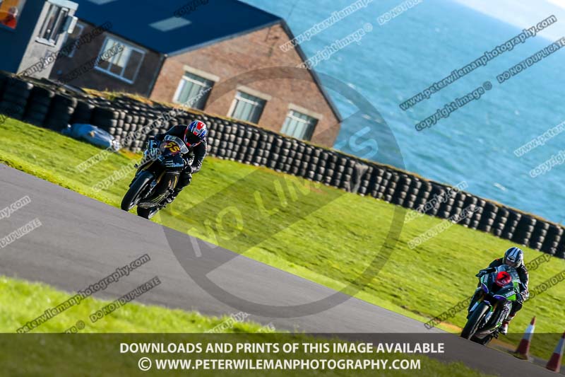 PJ Motorsport Photography 2018;anglesey no limits trackday;anglesey photographs;anglesey trackday photographs;enduro digital images;event digital images;eventdigitalimages;no limits trackdays;peter wileman photography;racing digital images;trac mon;trackday digital images;trackday photos;ty croes