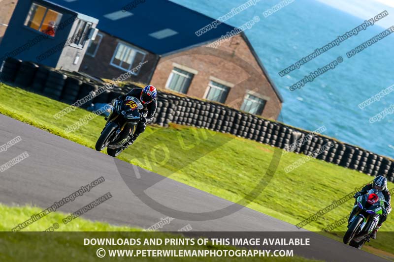 PJ Motorsport Photography 2018;anglesey no limits trackday;anglesey photographs;anglesey trackday photographs;enduro digital images;event digital images;eventdigitalimages;no limits trackdays;peter wileman photography;racing digital images;trac mon;trackday digital images;trackday photos;ty croes