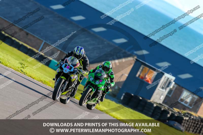 PJ Motorsport Photography 2018;anglesey no limits trackday;anglesey photographs;anglesey trackday photographs;enduro digital images;event digital images;eventdigitalimages;no limits trackdays;peter wileman photography;racing digital images;trac mon;trackday digital images;trackday photos;ty croes