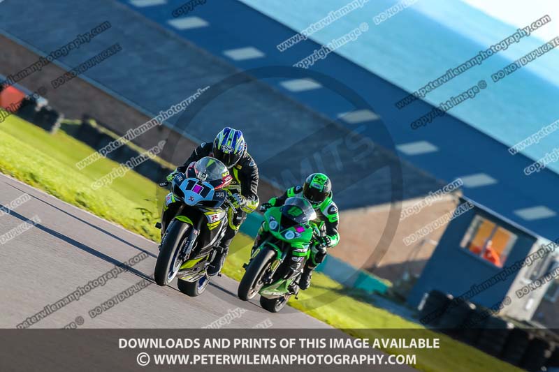 PJ Motorsport Photography 2018;anglesey no limits trackday;anglesey photographs;anglesey trackday photographs;enduro digital images;event digital images;eventdigitalimages;no limits trackdays;peter wileman photography;racing digital images;trac mon;trackday digital images;trackday photos;ty croes