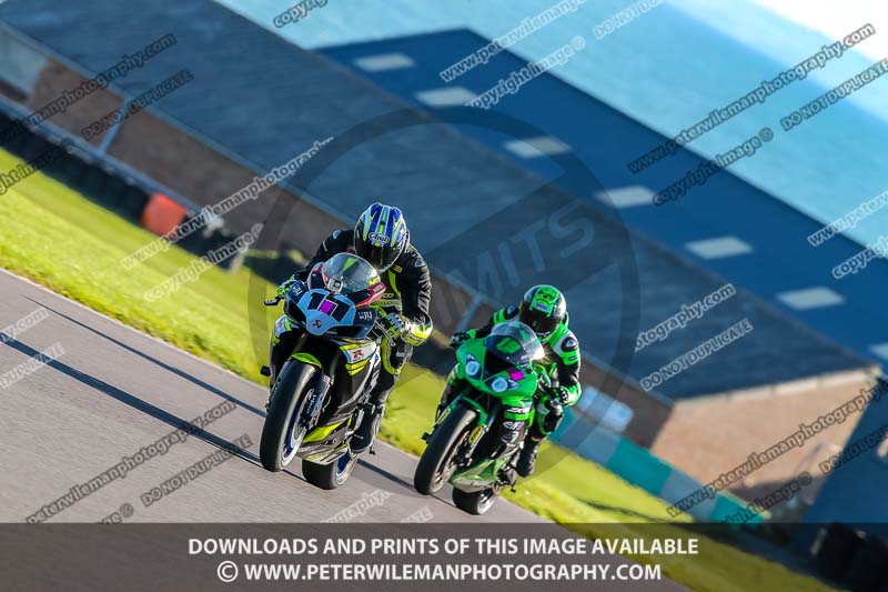 PJ Motorsport Photography 2018;anglesey no limits trackday;anglesey photographs;anglesey trackday photographs;enduro digital images;event digital images;eventdigitalimages;no limits trackdays;peter wileman photography;racing digital images;trac mon;trackday digital images;trackday photos;ty croes