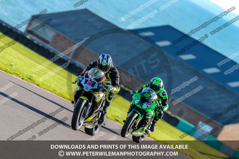PJ Motorsport Photography 2018;anglesey no limits trackday;anglesey photographs;anglesey trackday photographs;enduro digital images;event digital images;eventdigitalimages;no limits trackdays;peter wileman photography;racing digital images;trac mon;trackday digital images;trackday photos;ty croes