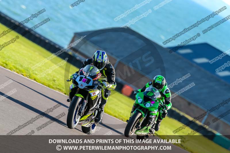 PJ Motorsport Photography 2018;anglesey no limits trackday;anglesey photographs;anglesey trackday photographs;enduro digital images;event digital images;eventdigitalimages;no limits trackdays;peter wileman photography;racing digital images;trac mon;trackday digital images;trackday photos;ty croes
