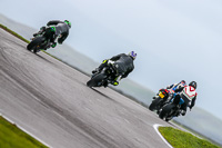 PJ-Motorsport-Photography-2018;anglesey-no-limits-trackday;anglesey-photographs;anglesey-trackday-photographs;enduro-digital-images;event-digital-images;eventdigitalimages;no-limits-trackdays;peter-wileman-photography;racing-digital-images;trac-mon;trackday-digital-images;trackday-photos;ty-croes