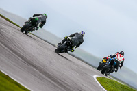 PJ-Motorsport-Photography-2018;anglesey-no-limits-trackday;anglesey-photographs;anglesey-trackday-photographs;enduro-digital-images;event-digital-images;eventdigitalimages;no-limits-trackdays;peter-wileman-photography;racing-digital-images;trac-mon;trackday-digital-images;trackday-photos;ty-croes