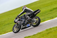 PJ-Motorsport-Photography-2018;anglesey-no-limits-trackday;anglesey-photographs;anglesey-trackday-photographs;enduro-digital-images;event-digital-images;eventdigitalimages;no-limits-trackdays;peter-wileman-photography;racing-digital-images;trac-mon;trackday-digital-images;trackday-photos;ty-croes