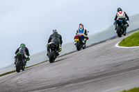 PJ-Motorsport-Photography-2018;anglesey-no-limits-trackday;anglesey-photographs;anglesey-trackday-photographs;enduro-digital-images;event-digital-images;eventdigitalimages;no-limits-trackdays;peter-wileman-photography;racing-digital-images;trac-mon;trackday-digital-images;trackday-photos;ty-croes