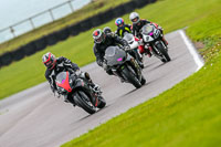 PJ-Motorsport-Photography-2018;anglesey-no-limits-trackday;anglesey-photographs;anglesey-trackday-photographs;enduro-digital-images;event-digital-images;eventdigitalimages;no-limits-trackdays;peter-wileman-photography;racing-digital-images;trac-mon;trackday-digital-images;trackday-photos;ty-croes