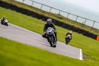 PJ-Motorsport-Photography-2018;anglesey-no-limits-trackday;anglesey-photographs;anglesey-trackday-photographs;enduro-digital-images;event-digital-images;eventdigitalimages;no-limits-trackdays;peter-wileman-photography;racing-digital-images;trac-mon;trackday-digital-images;trackday-photos;ty-croes