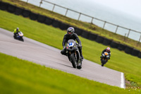 PJ-Motorsport-Photography-2018;anglesey-no-limits-trackday;anglesey-photographs;anglesey-trackday-photographs;enduro-digital-images;event-digital-images;eventdigitalimages;no-limits-trackdays;peter-wileman-photography;racing-digital-images;trac-mon;trackday-digital-images;trackday-photos;ty-croes