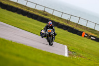 PJ-Motorsport-Photography-2018;anglesey-no-limits-trackday;anglesey-photographs;anglesey-trackday-photographs;enduro-digital-images;event-digital-images;eventdigitalimages;no-limits-trackdays;peter-wileman-photography;racing-digital-images;trac-mon;trackday-digital-images;trackday-photos;ty-croes