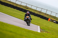 PJ-Motorsport-Photography-2018;anglesey-no-limits-trackday;anglesey-photographs;anglesey-trackday-photographs;enduro-digital-images;event-digital-images;eventdigitalimages;no-limits-trackdays;peter-wileman-photography;racing-digital-images;trac-mon;trackday-digital-images;trackday-photos;ty-croes