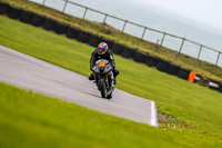 PJ-Motorsport-Photography-2018;anglesey-no-limits-trackday;anglesey-photographs;anglesey-trackday-photographs;enduro-digital-images;event-digital-images;eventdigitalimages;no-limits-trackdays;peter-wileman-photography;racing-digital-images;trac-mon;trackday-digital-images;trackday-photos;ty-croes