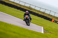 PJ-Motorsport-Photography-2018;anglesey-no-limits-trackday;anglesey-photographs;anglesey-trackday-photographs;enduro-digital-images;event-digital-images;eventdigitalimages;no-limits-trackdays;peter-wileman-photography;racing-digital-images;trac-mon;trackday-digital-images;trackday-photos;ty-croes
