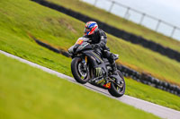 PJ-Motorsport-Photography-2018;anglesey-no-limits-trackday;anglesey-photographs;anglesey-trackday-photographs;enduro-digital-images;event-digital-images;eventdigitalimages;no-limits-trackdays;peter-wileman-photography;racing-digital-images;trac-mon;trackday-digital-images;trackday-photos;ty-croes