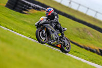 PJ-Motorsport-Photography-2018;anglesey-no-limits-trackday;anglesey-photographs;anglesey-trackday-photographs;enduro-digital-images;event-digital-images;eventdigitalimages;no-limits-trackdays;peter-wileman-photography;racing-digital-images;trac-mon;trackday-digital-images;trackday-photos;ty-croes
