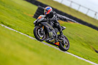 PJ-Motorsport-Photography-2018;anglesey-no-limits-trackday;anglesey-photographs;anglesey-trackday-photographs;enduro-digital-images;event-digital-images;eventdigitalimages;no-limits-trackdays;peter-wileman-photography;racing-digital-images;trac-mon;trackday-digital-images;trackday-photos;ty-croes