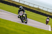 PJ-Motorsport-Photography-2018;anglesey-no-limits-trackday;anglesey-photographs;anglesey-trackday-photographs;enduro-digital-images;event-digital-images;eventdigitalimages;no-limits-trackdays;peter-wileman-photography;racing-digital-images;trac-mon;trackday-digital-images;trackday-photos;ty-croes