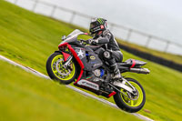 PJ-Motorsport-Photography-2018;anglesey-no-limits-trackday;anglesey-photographs;anglesey-trackday-photographs;enduro-digital-images;event-digital-images;eventdigitalimages;no-limits-trackdays;peter-wileman-photography;racing-digital-images;trac-mon;trackday-digital-images;trackday-photos;ty-croes