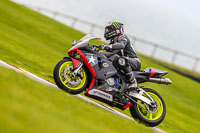 PJ-Motorsport-Photography-2018;anglesey-no-limits-trackday;anglesey-photographs;anglesey-trackday-photographs;enduro-digital-images;event-digital-images;eventdigitalimages;no-limits-trackdays;peter-wileman-photography;racing-digital-images;trac-mon;trackday-digital-images;trackday-photos;ty-croes