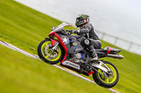PJ-Motorsport-Photography-2018;anglesey-no-limits-trackday;anglesey-photographs;anglesey-trackday-photographs;enduro-digital-images;event-digital-images;eventdigitalimages;no-limits-trackdays;peter-wileman-photography;racing-digital-images;trac-mon;trackday-digital-images;trackday-photos;ty-croes
