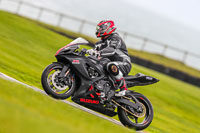 PJ-Motorsport-Photography-2018;anglesey-no-limits-trackday;anglesey-photographs;anglesey-trackday-photographs;enduro-digital-images;event-digital-images;eventdigitalimages;no-limits-trackdays;peter-wileman-photography;racing-digital-images;trac-mon;trackday-digital-images;trackday-photos;ty-croes