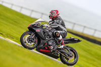 PJ-Motorsport-Photography-2018;anglesey-no-limits-trackday;anglesey-photographs;anglesey-trackday-photographs;enduro-digital-images;event-digital-images;eventdigitalimages;no-limits-trackdays;peter-wileman-photography;racing-digital-images;trac-mon;trackday-digital-images;trackday-photos;ty-croes