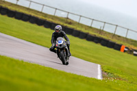 PJ-Motorsport-Photography-2018;anglesey-no-limits-trackday;anglesey-photographs;anglesey-trackday-photographs;enduro-digital-images;event-digital-images;eventdigitalimages;no-limits-trackdays;peter-wileman-photography;racing-digital-images;trac-mon;trackday-digital-images;trackday-photos;ty-croes