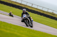 PJ-Motorsport-Photography-2018;anglesey-no-limits-trackday;anglesey-photographs;anglesey-trackday-photographs;enduro-digital-images;event-digital-images;eventdigitalimages;no-limits-trackdays;peter-wileman-photography;racing-digital-images;trac-mon;trackday-digital-images;trackday-photos;ty-croes