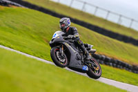 PJ-Motorsport-Photography-2018;anglesey-no-limits-trackday;anglesey-photographs;anglesey-trackday-photographs;enduro-digital-images;event-digital-images;eventdigitalimages;no-limits-trackdays;peter-wileman-photography;racing-digital-images;trac-mon;trackday-digital-images;trackday-photos;ty-croes