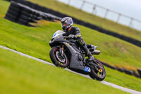 PJ-Motorsport-Photography-2018;anglesey-no-limits-trackday;anglesey-photographs;anglesey-trackday-photographs;enduro-digital-images;event-digital-images;eventdigitalimages;no-limits-trackdays;peter-wileman-photography;racing-digital-images;trac-mon;trackday-digital-images;trackday-photos;ty-croes