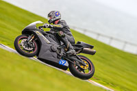 PJ-Motorsport-Photography-2018;anglesey-no-limits-trackday;anglesey-photographs;anglesey-trackday-photographs;enduro-digital-images;event-digital-images;eventdigitalimages;no-limits-trackdays;peter-wileman-photography;racing-digital-images;trac-mon;trackday-digital-images;trackday-photos;ty-croes