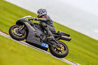 PJ-Motorsport-Photography-2018;anglesey-no-limits-trackday;anglesey-photographs;anglesey-trackday-photographs;enduro-digital-images;event-digital-images;eventdigitalimages;no-limits-trackdays;peter-wileman-photography;racing-digital-images;trac-mon;trackday-digital-images;trackday-photos;ty-croes
