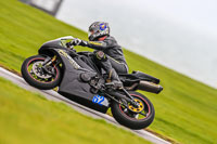 PJ-Motorsport-Photography-2018;anglesey-no-limits-trackday;anglesey-photographs;anglesey-trackday-photographs;enduro-digital-images;event-digital-images;eventdigitalimages;no-limits-trackdays;peter-wileman-photography;racing-digital-images;trac-mon;trackday-digital-images;trackday-photos;ty-croes